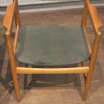 243 5255 CHAIR